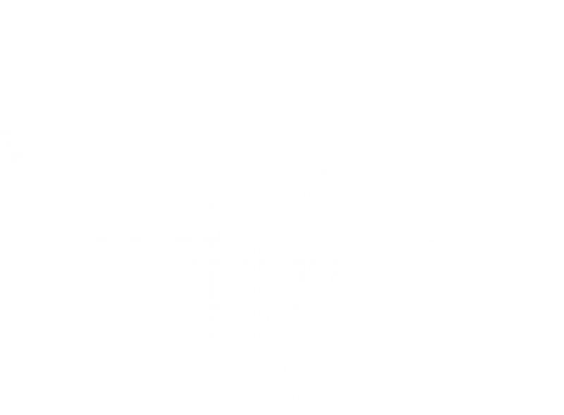 PCTA