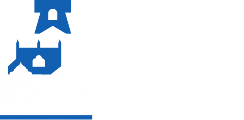 Junta de Freguesia da Penha de França - Public Services