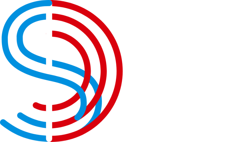 Junta de Freguesia de São Domingos de Benfica