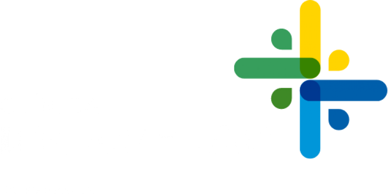 Clinica Avelar
