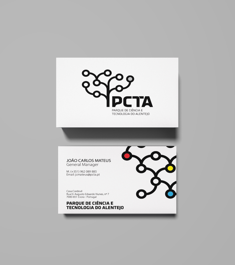 PCTA - Professional services