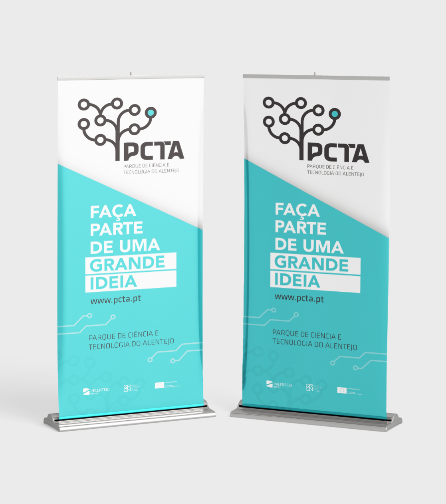 PCTA - Professional services
