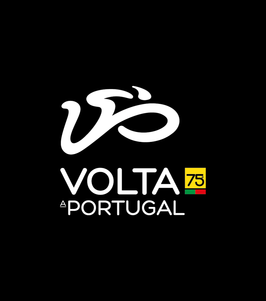 Volta a Portugal - Professional services