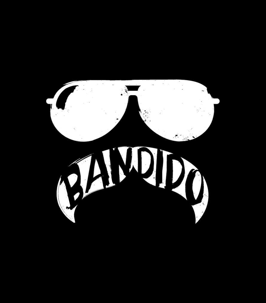 Bandido - Professional services