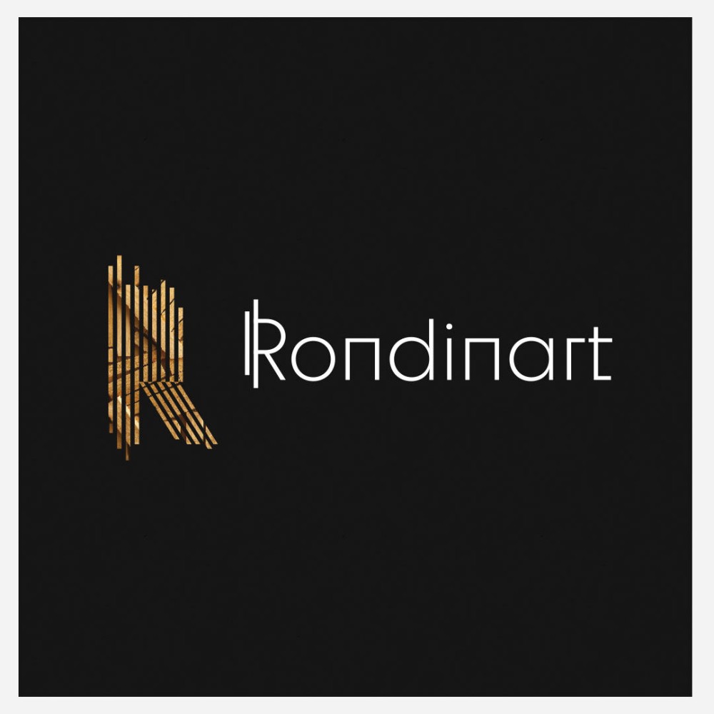 Rondinart - Professional services