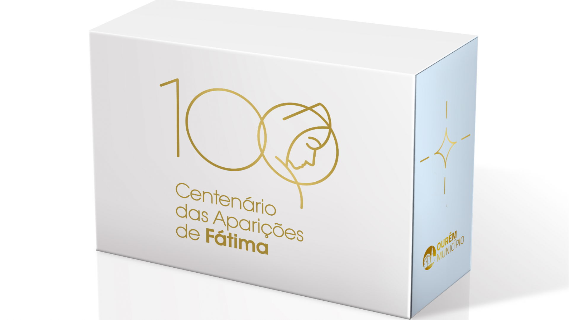 Centenário de Fátima - Public Services