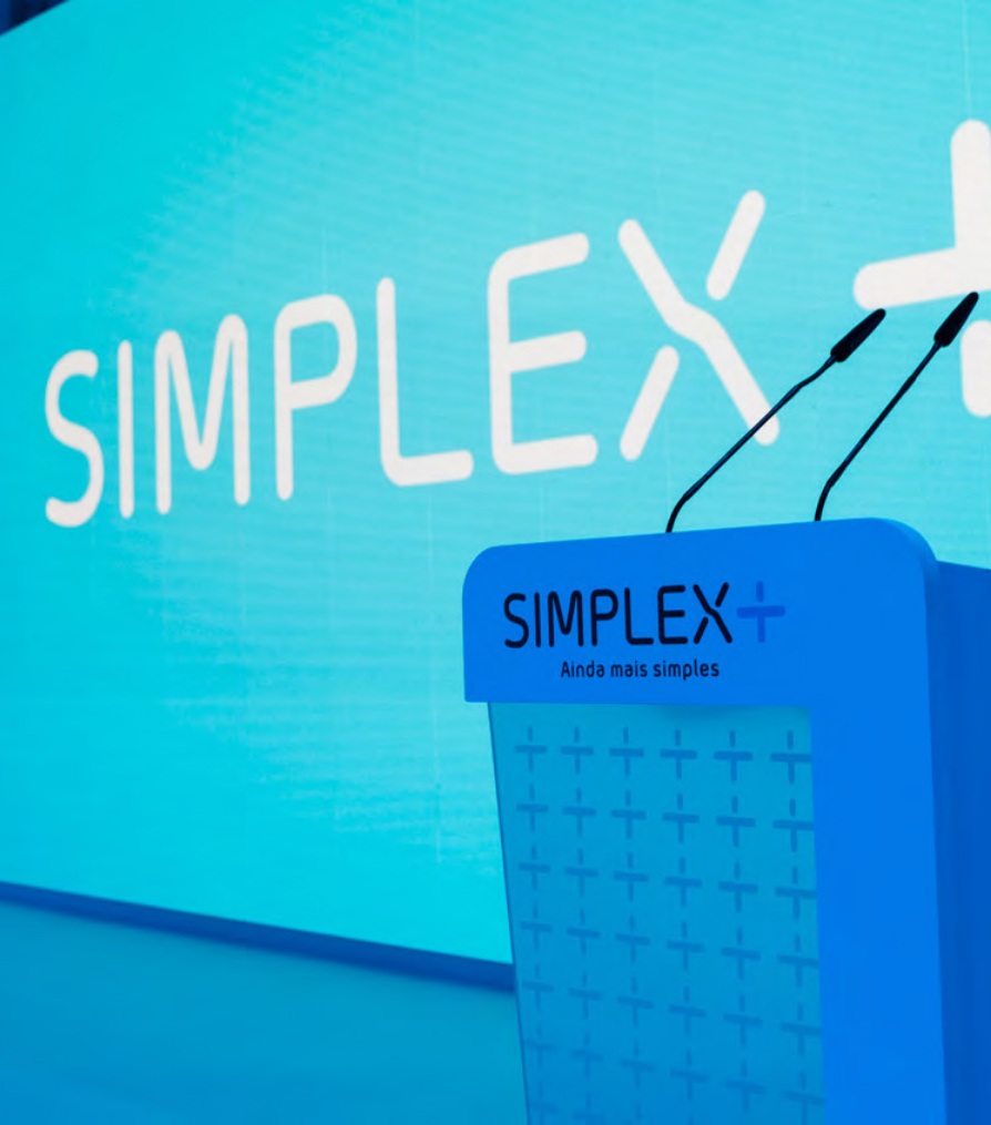 Simplex - Public Services