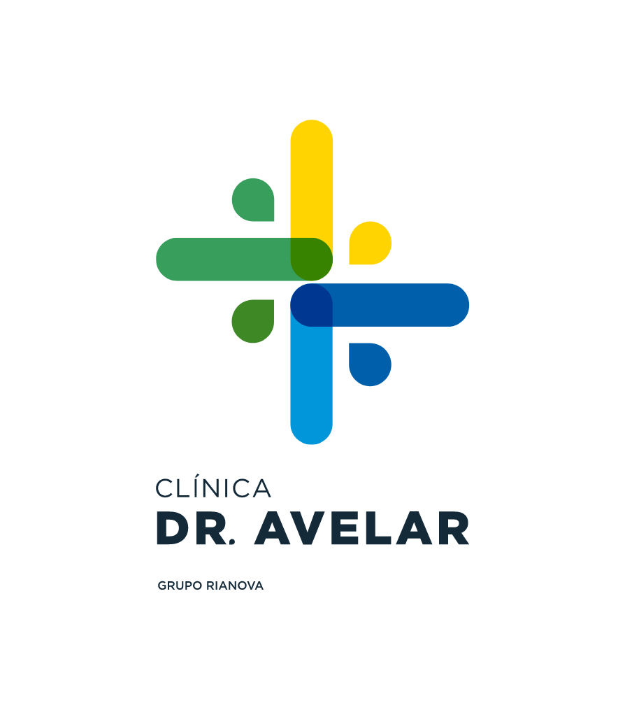 Clinica Avelar - Health