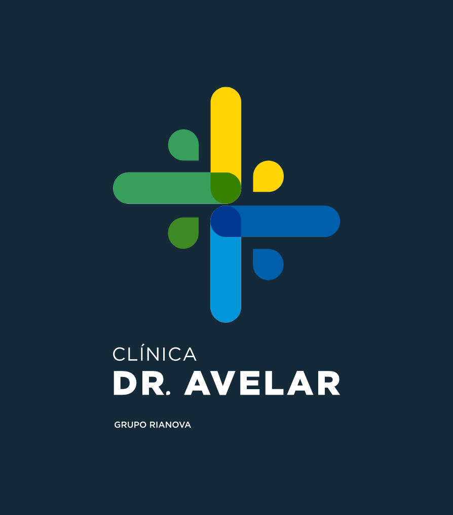 Clinica Avelar - Health