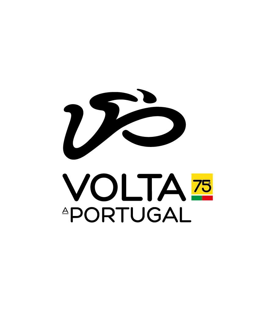 Volta a Portugal - Professional services
